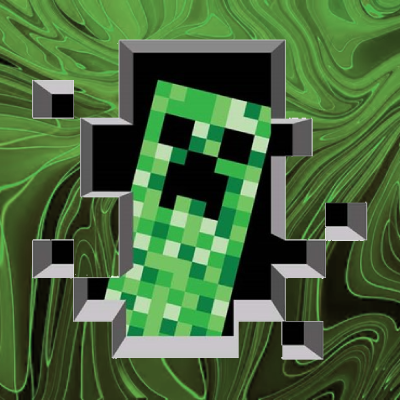 Creeper
