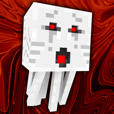 Ghast