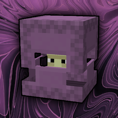 Shulker
